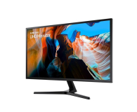 SAMSUNG 32" LU32J590UQRXEN - 636547 - zdjęcie 13